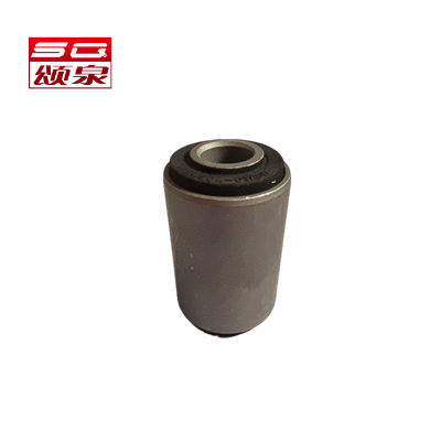 54504-01A00 OEM Factory Wholesale in Stock Engine Mounting Suspension System Control Arm Bushing for Nissan C25