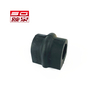 Stabilizer Bushing
