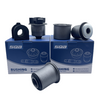 Bushing Kit