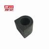 BUSHING FACTORY 48815-25050 48815-25060 Stabilizer Bushing for TOYOTA ALPHARD LEXUS LM350H