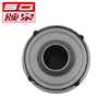 control arm bushings