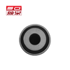 20204-FE010 20204-FE000 Suspension Control Arm Bushing for Subaru Impreza Forester High Quality