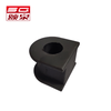 Rubber Stabilizer Bushing