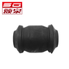 lower arm bushing