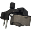 Engine Mounting For Toyota Corolla
