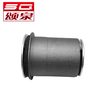 48655-60040 48655-0C010 Hot Sale OEM Factory in Stock Suspension Control Arm Bushing for Toyota RAV4