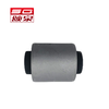 54551-2Y000 54551-2S000 High Quality Replacement Suspension Bushing for Hyundai IX35 1995-2004