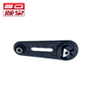 Mountings For Nissan Tiida C11 K12 Lyvia