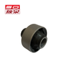 Control Arm Bushing For Toyota Vios Yaris
