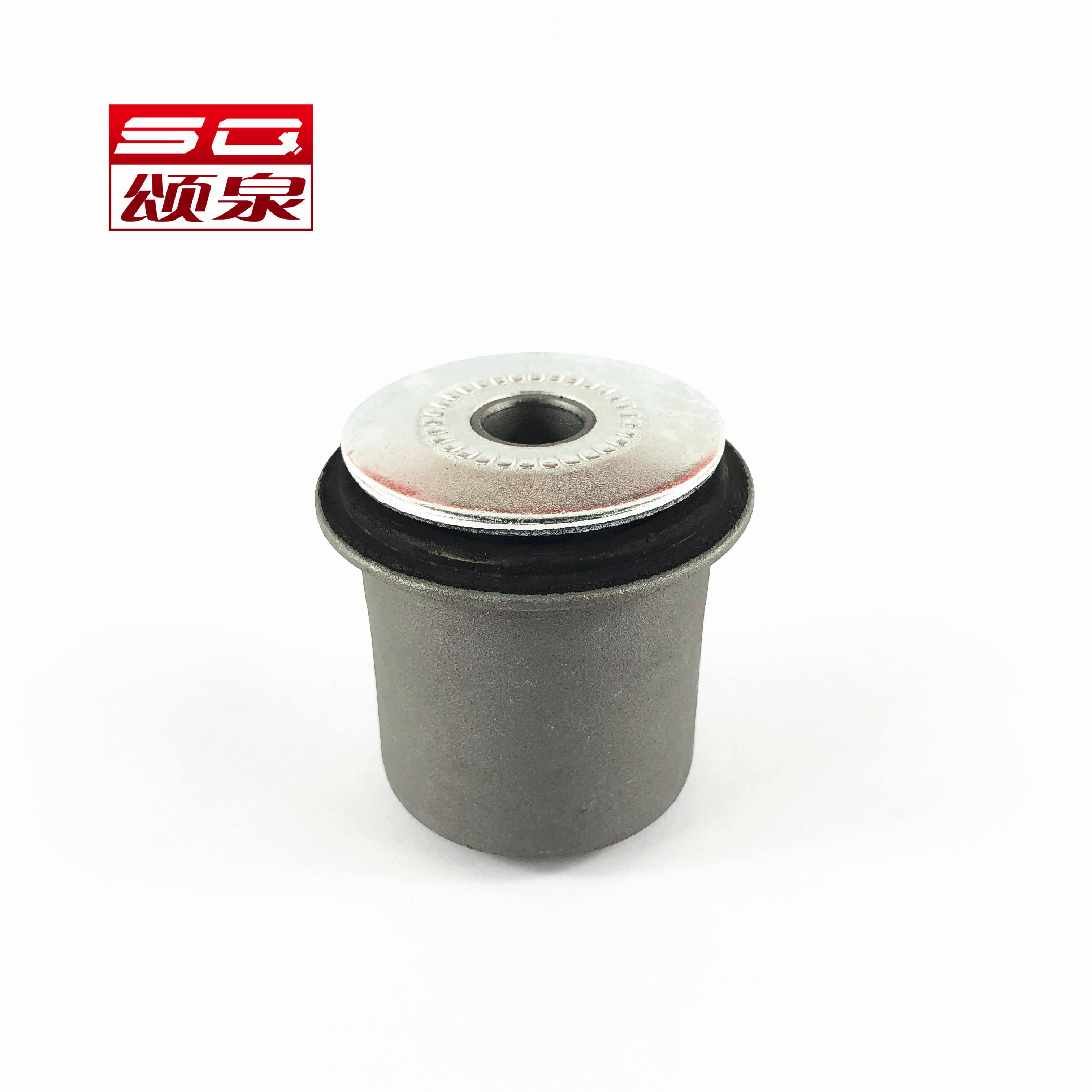 Bushing Factory Wholesale 48632-60010 Control Arm Bushing for TOYOTA Prado LAND CRUISER UZJ100 FZJ100