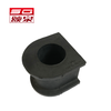 48815-0K090 OEM Factory Stabilizer High Quality Rubber Bushing for Toyota Hilux Revo Pickup