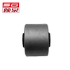 Control Arm Bushing For Nissan