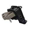 Engine Mounting