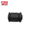 54551-22000 54551-02000 54551-22100 Suspension Control Arm Bushing for Hyundai High Quality Korean Car Bushing