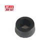 90385-19003 90385-19002 90385-19004 Stabilizer Bushing for Toyota Hilux High Quality Rubber Bushing