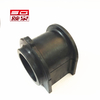 Rubber Bushing