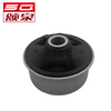 control arm bushings