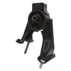Engine Mounting For Toyota