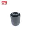 Suspension Bushing