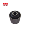 BUSHING FACTORY 55045-06J00 55045-41G00 Control Arm Bushing for NISSAN High quality RUBBER PARTS - SQB Bush