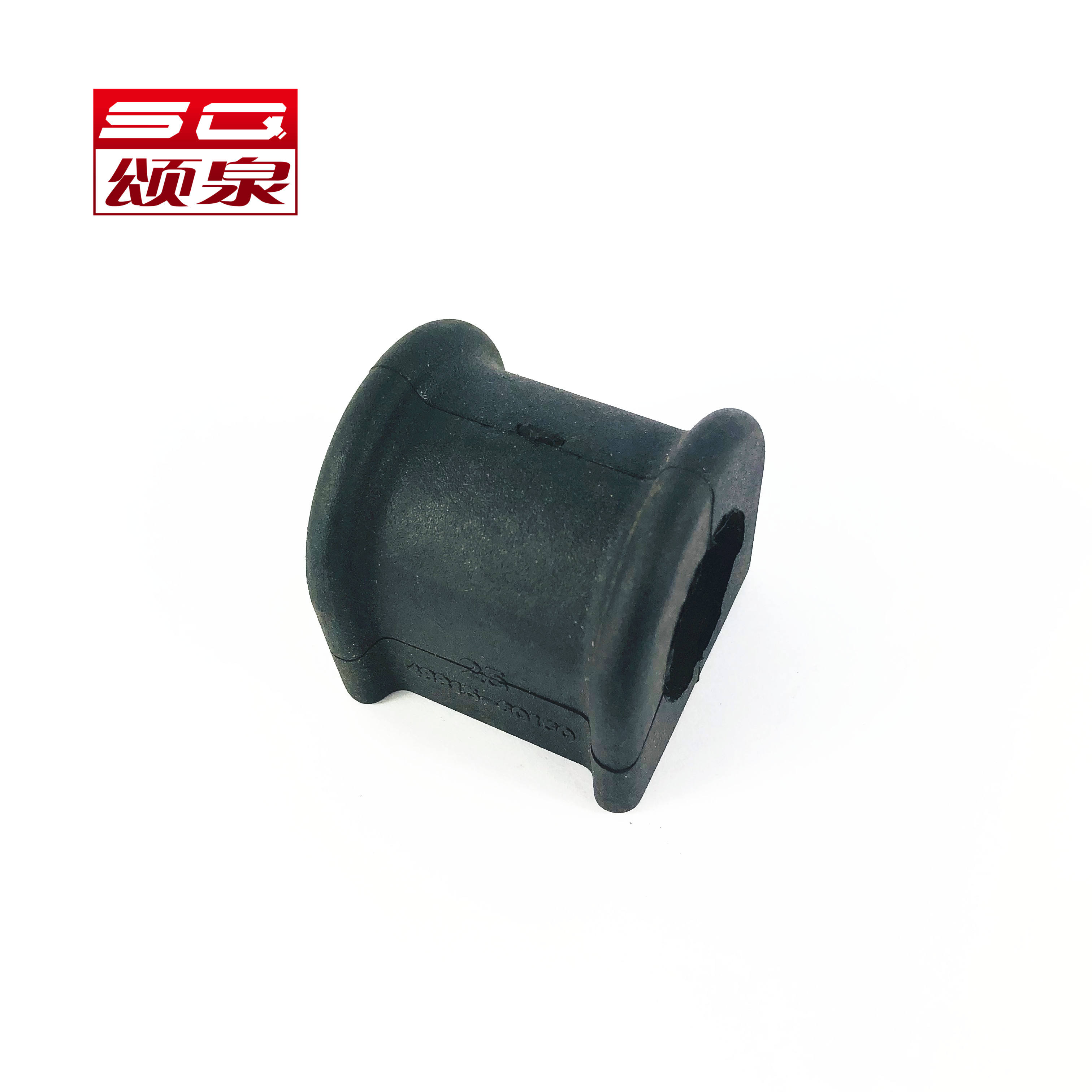 BUSHING FACTORY 48815-60150 Stabilizer Bushing for TOYOTA LAND CRUISER UZJ100 FZJ100