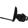Engine Mounting