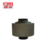 48655-20140S 48655-20140T ID:14.2MM Suspension Control Arm Bushing for TOYOTA High Quality Rubber Bushing