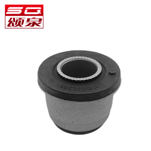 Rubber Bushing