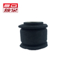 45522-35020 Steering rack bushing for Toyota Suspension Control Arm Bushing Rubber Auto Parts