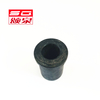 90385-18013 Suspension Stabilizer Bushing For Toyota HILUX IV Pickup Shock Absorber Bush