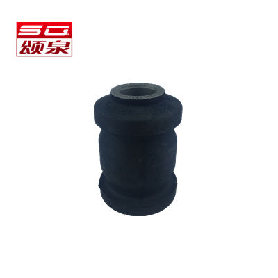Control Arm Bushing For Toyota