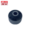 48655-BZ010 48655-BZ120 Bushing Factory in Stock Suspension Control Arm Bushing for Toyota Avanza 2007-2015