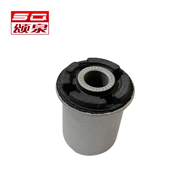 Control Arm Bushing