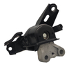Engine Parts Engine Mounting For Toyota