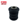 MR316073 Suspension Control Arm Bushing for Mitsubishi Rubber Bushing Auto Parts - SQB Bush