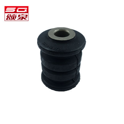Rubber Bushing