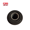 48635-28010 48635-28060 Suspension High Quality Rubber Control Arm Bushing for TOYOTA Hilux