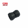90385-16004 Spring Bushing For Toyota Japanese Car Bushing High Quality Rubber Auto Parts