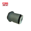 48655-60050 For Toyota Land Cruiser