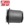 High Quality Rubber Bushings