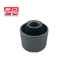 Parts Bushing For Toyota