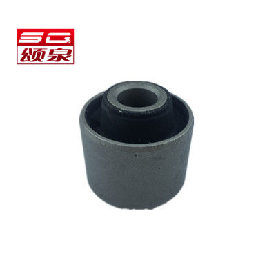 Parts Bushing For Toyota
