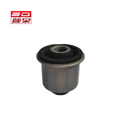 54542-eb70d