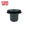 45522-60060 45516-28050 Songquan Bushing Steering Rack Bushing for TOYOTA Japanese Car Model