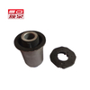 control arm bushings