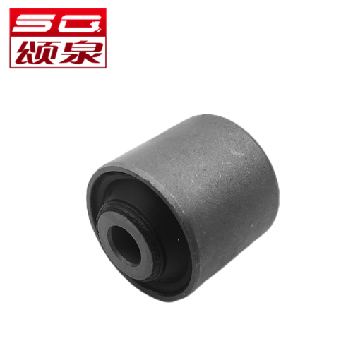 Suspension Control Arm Bushing