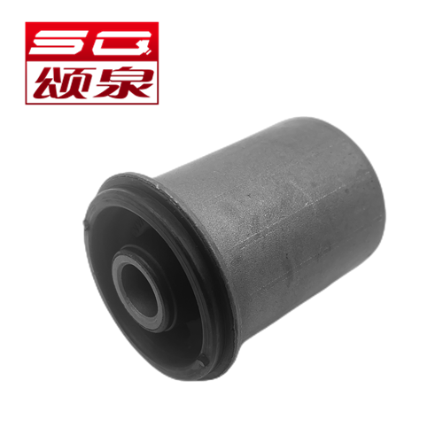 High Quality Replacement Suspension Bushing