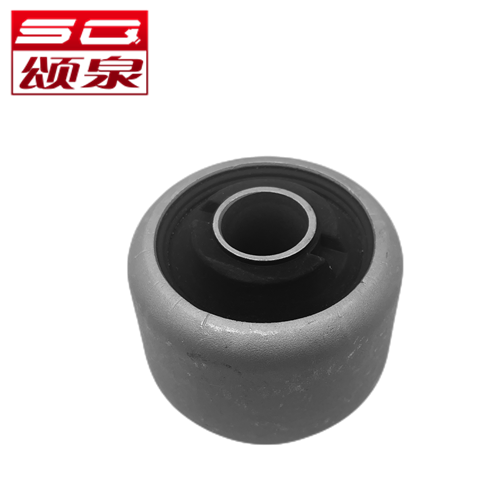 54570-CA000 Factory in Stock Suspension Bushing for Nissan Murano Teana J31