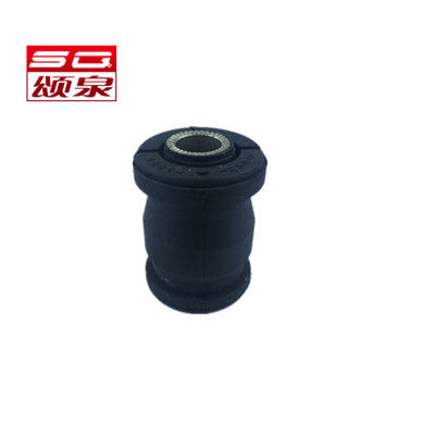 Kit Bushing For Toyota