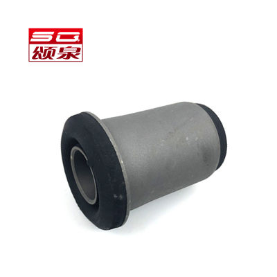 S083-34-830 S47P-34-460 Control Arm Bushing for Mazda Ford High Quality Rubber Bushings